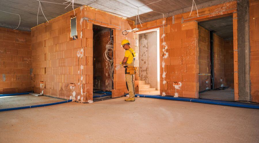 Local Chimney Repair in Jal, NM